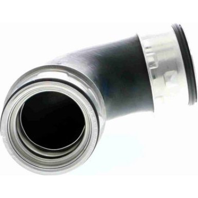 Vaico | Ladeluftschlauch | V10-2862