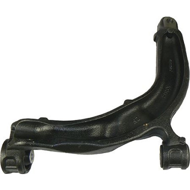 58006102 Lenker, Radaufhängung