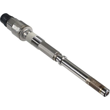 Metzger Sensor, Kompressionsdruck 0906488