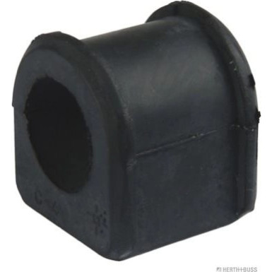 J4263011 Lagerung, Stabilisator