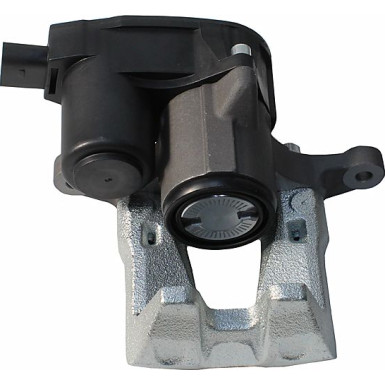 Metzger | Bremssattel | 6261410