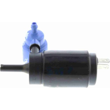 V10-08-0205 Waschwasserpumpe, Scheibenreinigung Original VEMO Qualität