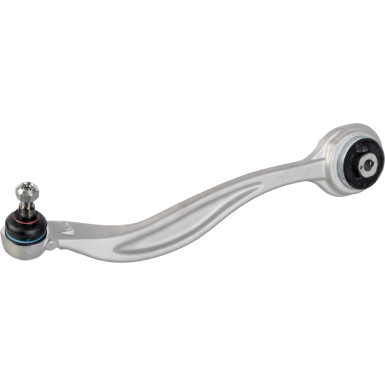 FEBI BILSTEIN 107292 Querlenker, Lenker, Radaufhängung