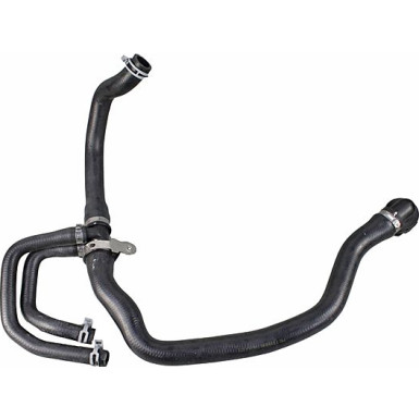 2421257 Kühlerschlauch