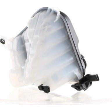 Mahle Ausgleichsbehälter, Kühlmittel BEHR CRT 1 000S