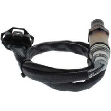 BOSCH F 00H L00 394 Lambdasonde