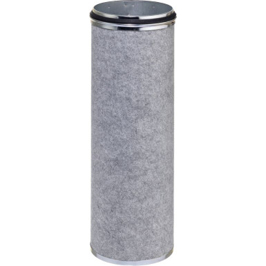 E119LS Sekundärluftfilter