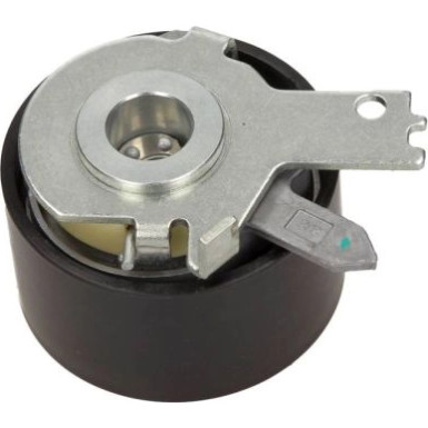 54-0556 Spannrolle, Zahnriemen