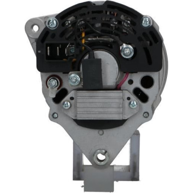 PSH | Generator | 686.001.055.090