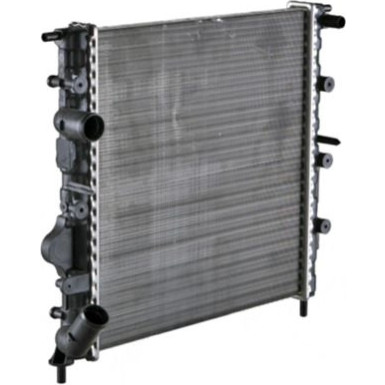 Mahle | Kühler, Motorkühlung | CR 308 000P