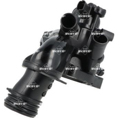 NRF Thermostat, Kühlmittel EASY FIT 725160 NRF Thermostat, Kühlmittel EASY FIT 725160