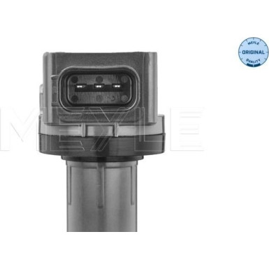 Meyle Zündspule MEYLE-ORIGINAL: True to OE 31-14 885 0004