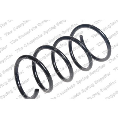 4073000 Fahrwerksfeder