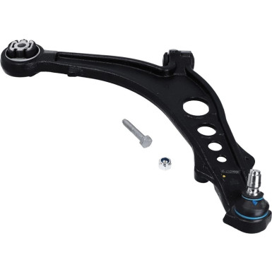 38038 01 Lenker, Radaufhängung