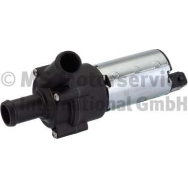 7.06740.04.0 Zusatzwasserpumpe (Kühlwasserkreislauf) 7.06740.04.0 Zusatzwasserpumpe (Kühlwasserkreislauf)