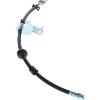 1 987 481 102 Bremsschlauch 1 987 481 102 Bremsschlauch