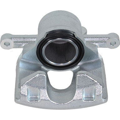 Metzger | Bremssattel | 6261556
