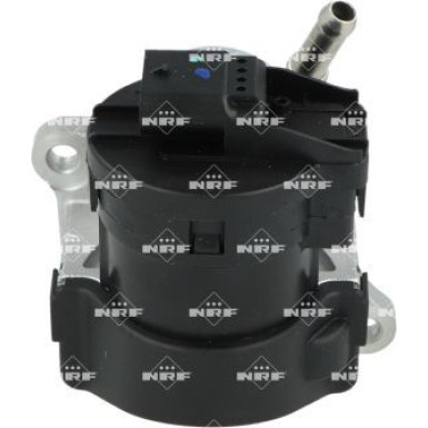 NRF | AGR-Ventil | 48646