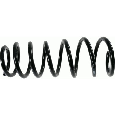 994 177 Fahrwerksfeder