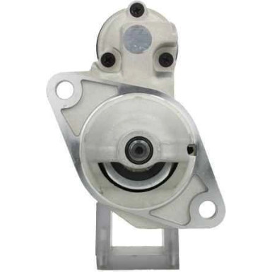 450.544.092.010 Starter +Line Original