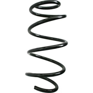 Spidan | Fahrwerksfeder | 85934