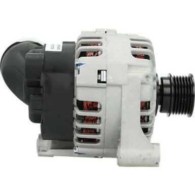 215.546.140.000 Generator +Line Original