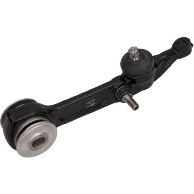 72-0835 Lenker, Radaufhängung