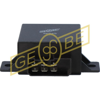 Blinkgeber | 9 9462 1