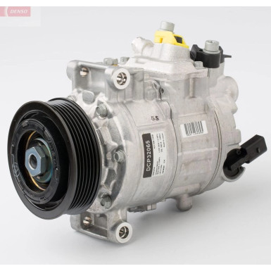 DENSO 6SES14C Klimakompressor DCP32065