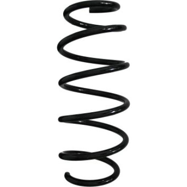 Spidan | Fahrwerksfeder | 88180 Spidan | Fahrwerksfeder | 88180