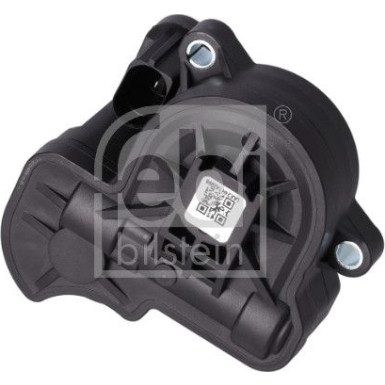 194740 Stellelement, Feststellbremse Bremssattel febi Plus 194740 Stellelement, Feststellbremse Bremssattel febi Plus