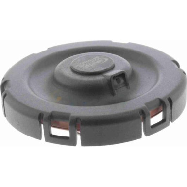 V20-1796 Ventil, Kurbelgehäuseentlüftung Green Mobility Parts