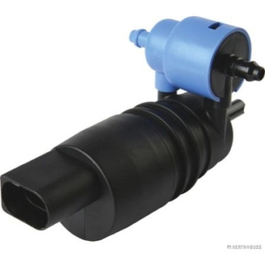 65451038 Waschwasserpumpe, Scheibenreinigung