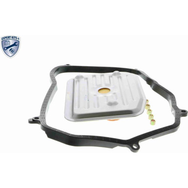 V10-0386 Hydraulikfiltersatz, Automatikgetriebe EXPERT KITS + V10-0386 Hydraulikfiltersatz, Automatikgetriebe EXPERT KITS +