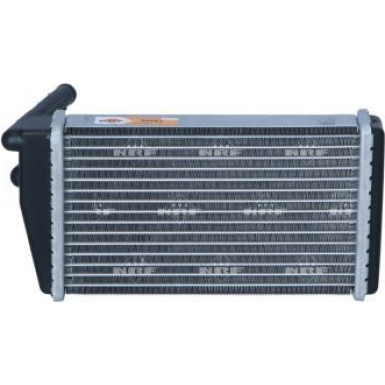 54267 Wärmetauscher, Innenraumheizung