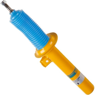 Bilstein | Fahrwerkssatz, Federn/Dämpfer | 46-180018 Bilstein | Fahrwerkssatz, Federn/Dämpfer | 46-180018