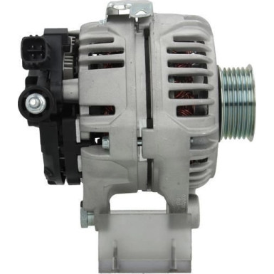 195.904.080.010 Generator +Line Original