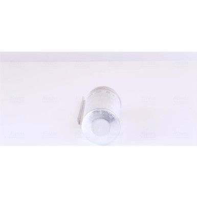 95236 Trockner, Klimaanlage