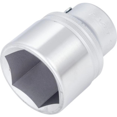 1000-41 Steckschlüsseleinsatz