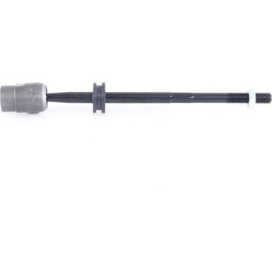 L29202 Axialgelenk, Spurstange