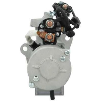 551.536.123.130 Starter +Line Original