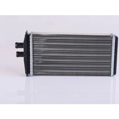 73655 Wärmetauscher, Innenraumheizung