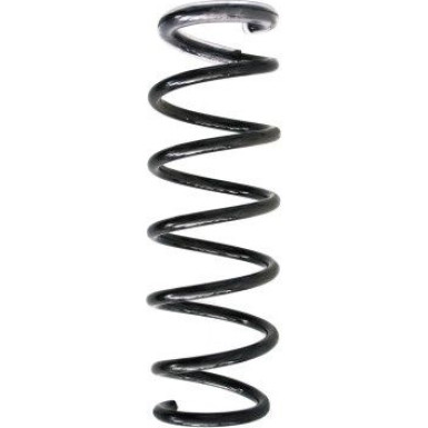 Spidan | Fahrwerksfeder | 85034
