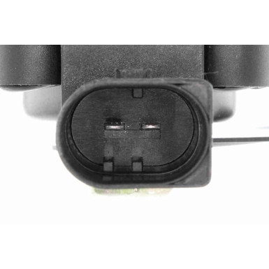 V10-77-0925 Horn Original VEMO Qualität