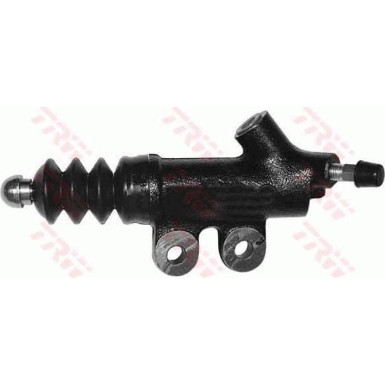 PJD106 Nehmerzylinder, Kupplung