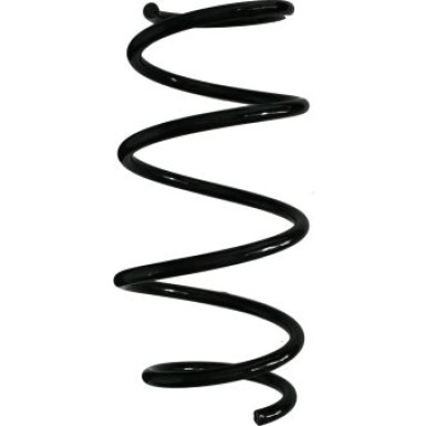 85443 Fahrwerksfeder