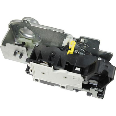 2314311 Türschloss ORIGINAL ERSATZTEIL