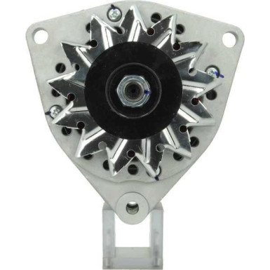 PSH | Generator | 715.004.090.010