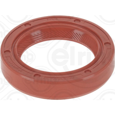 Elring | Dichtring | 507.725 Elring | Dichtring | 507.725