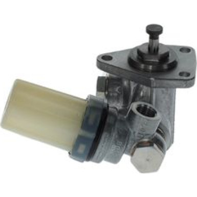 BOSCH | Kraftstoffpumpe | 0 440 017 042